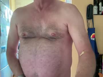 Tnguy1965 January 08, 2025 Chaturbate stream image