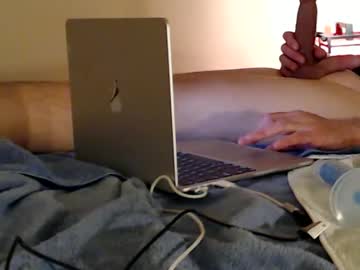 Tu250x January 08, 2025 Chaturbate stream image