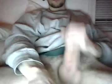 Uncutbwc2000 January 08, 2025 Chaturbate stream image