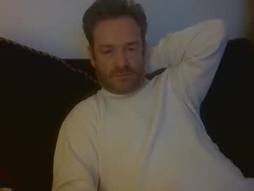 Wcjs429677 January 08, 2025 Chaturbate stream image