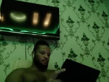 0_Kingsley January 08, 2025 Chaturbate stream image