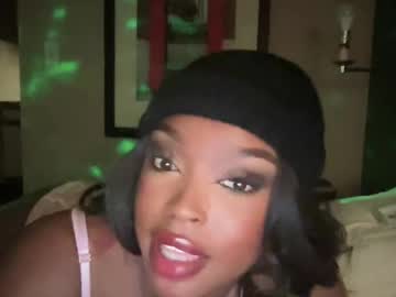Auraxoxox January 08, 2025 Chaturbate stream image