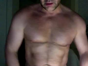 Beefynbc2 January 08, 2025 Chaturbate stream image