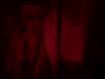 Bicorn_Collect January 08, 2025 Chaturbate stream image