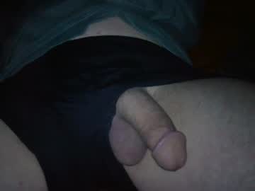 Bighardlongdic January 08, 2025 Chaturbate stream image