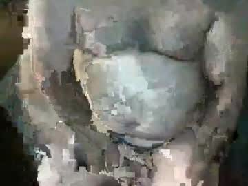 Bluebuddy14 January 08, 2025 Chaturbate stream image