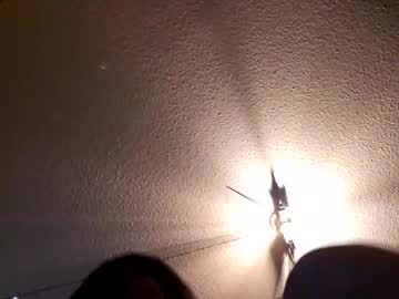 Brikenn23 January 08, 2025 Chaturbate stream image