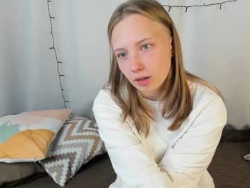 Bubblebbb January 08, 2025 Chaturbate stream image