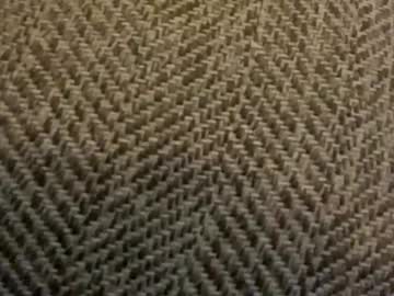 Callmelindsay January 08, 2025 Chaturbate stream image