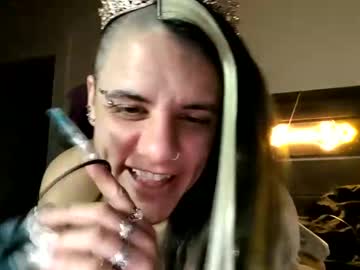 Cmoan3y January 08, 2025 Chaturbate stream image
