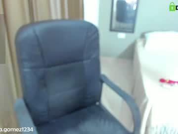 Danielacams January 08, 2025 Chaturbate stream image
