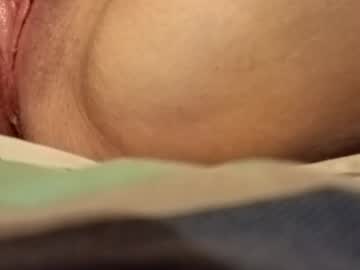 Danks15 January 08, 2025 Chaturbate stream image
