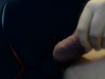 Drdick8inch January 08, 2025 Chaturbate stream image