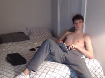 Ealexk January 08, 2025 Chaturbate stream image
