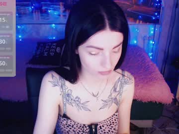Eliselotus January 08, 2025 Chaturbate stream image