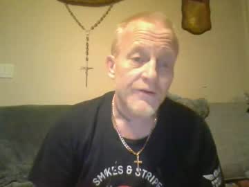 Hopeless_Boner January 08, 2025 Chaturbate stream image