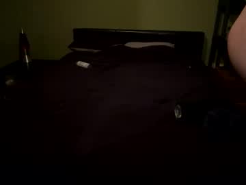 Iluvasssss January 08, 2025 Chaturbate stream image