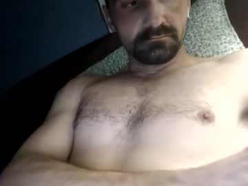 Jj232323231990 January 08, 2025 Chaturbate stream image