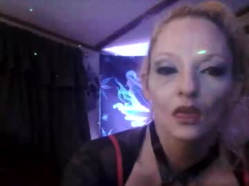 Lilbit4u January 08, 2025 Chaturbate stream image