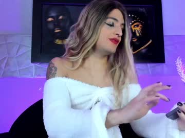 Lukacastillo January 08, 2025 Chaturbate stream image