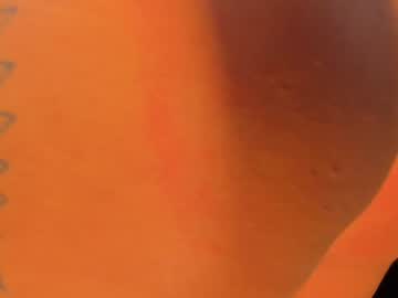 Mariamrivera January 08, 2025 Chaturbate stream image