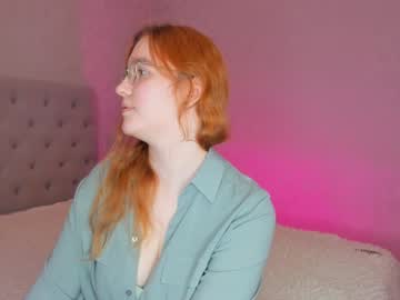Maygaler January 08, 2025 Chaturbate stream image
