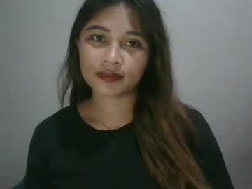 Mia_Bella04 January 08, 2025 Chaturbate stream image