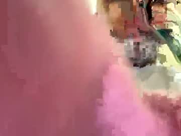 Mr6ray January 08, 2025 Chaturbate stream image