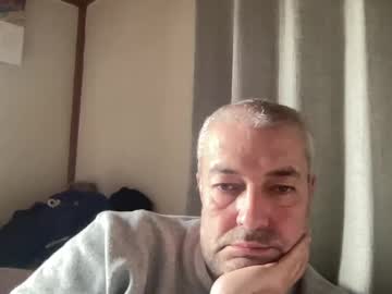 Musticim69 January 08, 2025 Chaturbate stream image