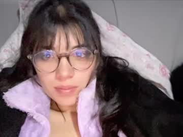 Naduu__Xx January 08, 2025 Chaturbate stream image