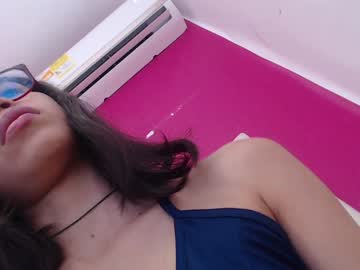 Nextdoor_Fantasy January 08, 2025 Chaturbate stream image