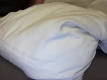 Nizerlovebitches January 08, 2025 Chaturbate stream image