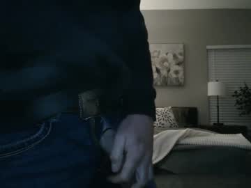 Secretlyseductive9399 January 08, 2025 Chaturbate stream image