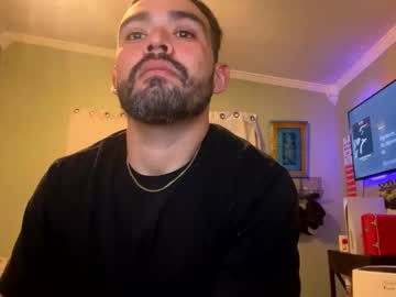 Sngon1991 January 08, 2025 Chaturbate stream image