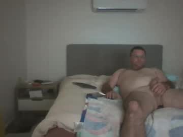 Thickharduncut11 January 08, 2025 Chaturbate stream image