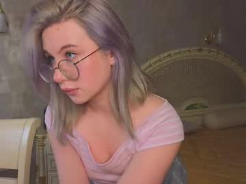 Wilonebramblett January 08, 2025 Chaturbate stream image