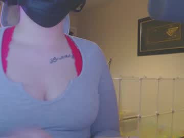 Airejolene January 08, 2025 Chaturbate stream image