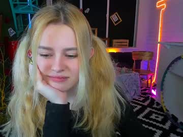 Alaskamiass January 08, 2025 Chaturbate stream image