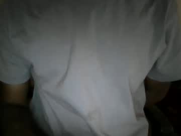 Asthara789 January 08, 2025 Chaturbate stream image