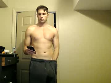 Athleteguy55555 January 08, 2025 Chaturbate stream image