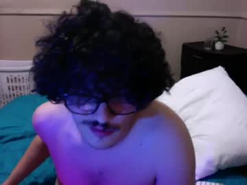 B8torbro January 08, 2025 Chaturbate stream image