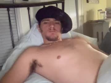 Basilcame January 08, 2025 Chaturbate stream image