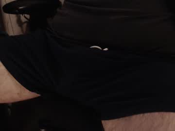 Bisuccubus January 08, 2025 Chaturbate stream image