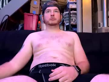 Blakethesnake22 January 08, 2025 Chaturbate stream image