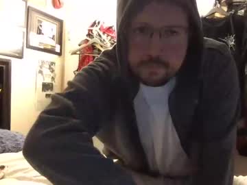 Bobs520 January 08, 2025 Chaturbate stream image