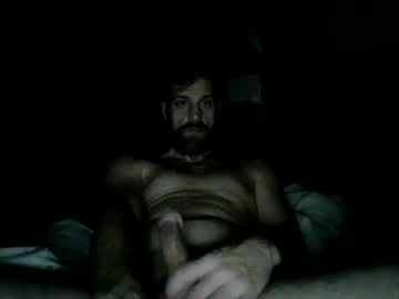 Booboobumbum1 January 08, 2025 Chaturbate stream image