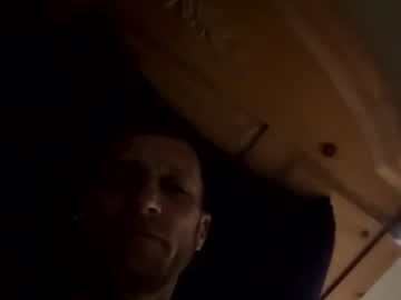 Brainsmith5148 January 08, 2025 Chaturbate stream image