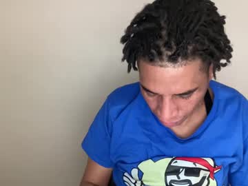 Brianna_Isbae January 08, 2025 Chaturbate stream image