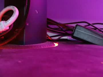 Builtdeadboy January 08, 2025 Chaturbate stream image