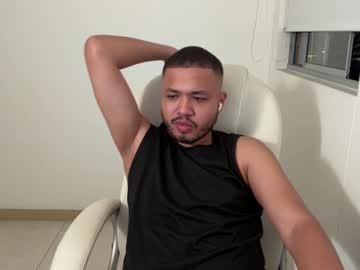 Christopherdav January 08, 2025 Chaturbate stream image